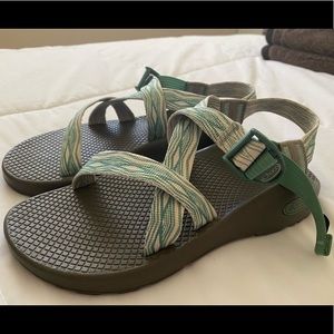 Brand New Women’s Chaco Sandal